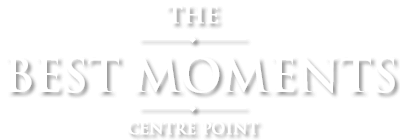 Centre Point Bangkok - Upcoming