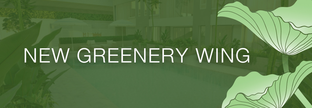 Centre Point Sukhumvit 10 