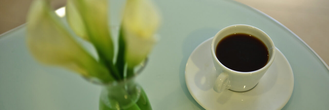 Centre Point Hotel Pratunam - Review