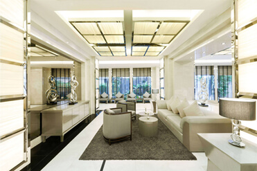 센터 포인트 브랜드