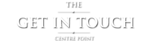 Centre Point Hotel Silom - Contact