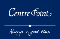 Centre Point Hotel