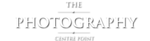 Centre Point Prime Hotel Pattaya - Gallery